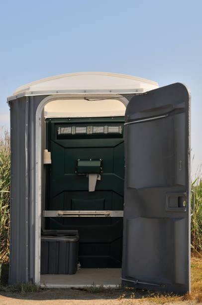 Best Local porta potty services  in Atlantic Highlands, NJ